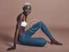 Become a Blogger or a Model